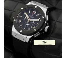 HK913 HUBLOT BİG BANG TUIGA